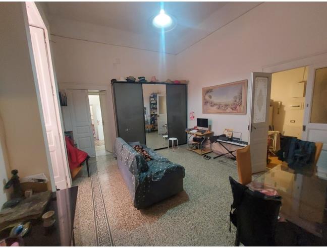 Anteprima foto 1 - Appartamento in Vendita a Napoli - Centro Storico