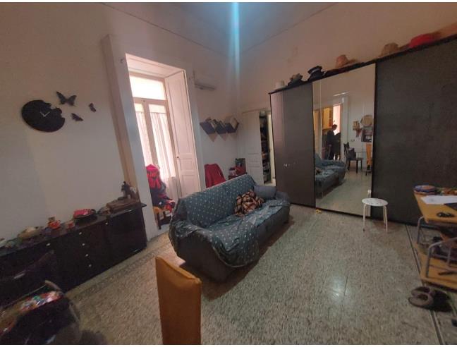 Anteprima foto 2 - Appartamento in Vendita a Napoli - Centro Storico