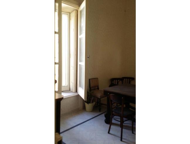 Anteprima foto 8 - Appartamento in Vendita a Napoli - Chiaia