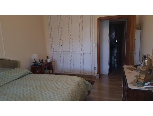 Anteprima foto 3 - Appartamento in Vendita a Napoli - Colli Aminei