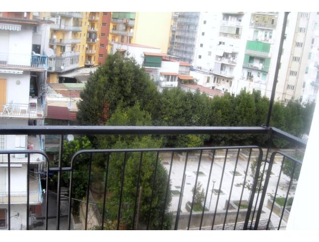 Anteprima foto 6 - Appartamento in Vendita a Napoli - Fuorigrotta