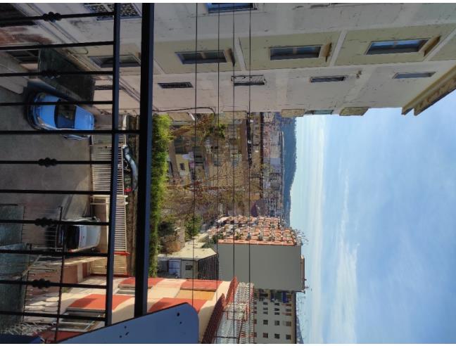 Anteprima foto 6 - Appartamento in Vendita a Napoli - Fuorigrotta