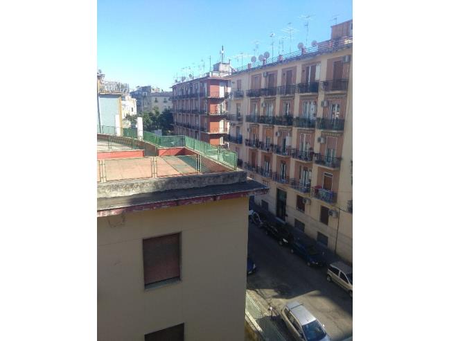 Anteprima foto 2 - Appartamento in Vendita a Napoli - Materdei