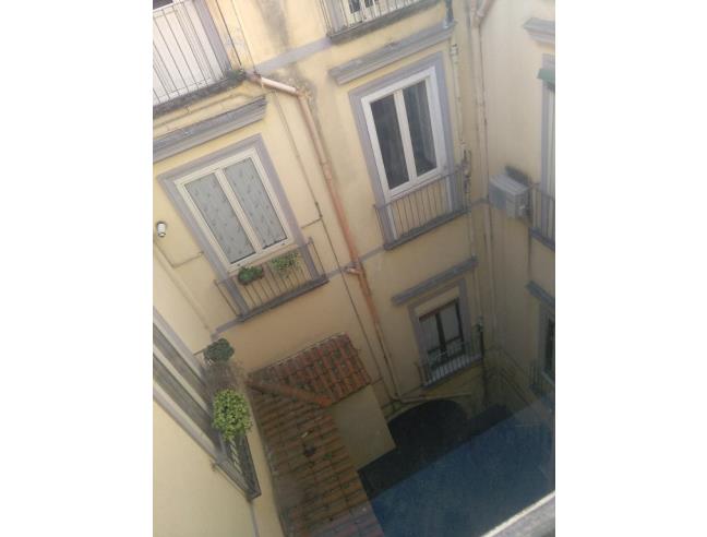 Anteprima foto 3 - Appartamento in Vendita a Napoli - Materdei