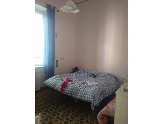 Anteprima foto 7 - Appartamento in Vendita a Napoli - Materdei
