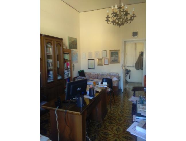 Anteprima foto 8 - Appartamento in Vendita a Napoli - Materdei