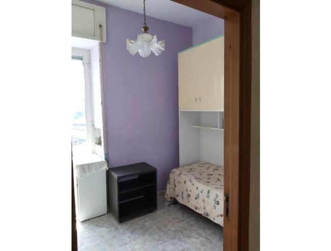 Anteprima foto 3 - Appartamento in Vendita a Napoli - Mercato