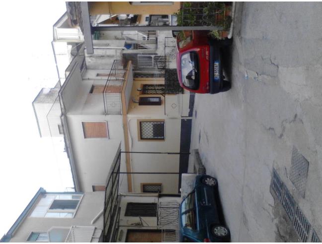 Anteprima foto 1 - Appartamento in Vendita a Napoli - Pianura