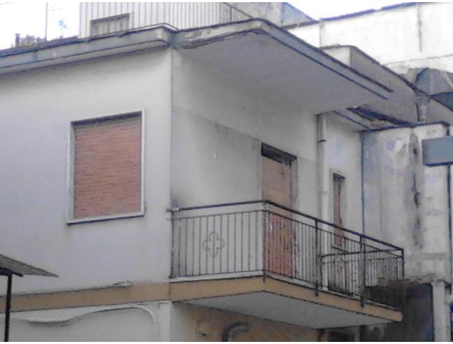 Anteprima foto 3 - Appartamento in Vendita a Napoli - Pianura