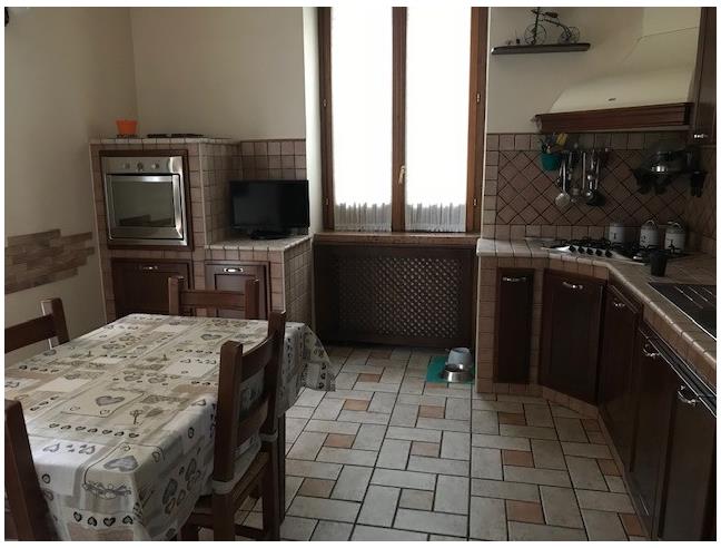 Anteprima foto 1 - Appartamento in Vendita a Napoli - Poggioreale