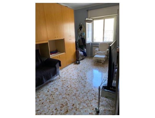 Anteprima foto 5 - Appartamento in Vendita a Napoli - Soccavo