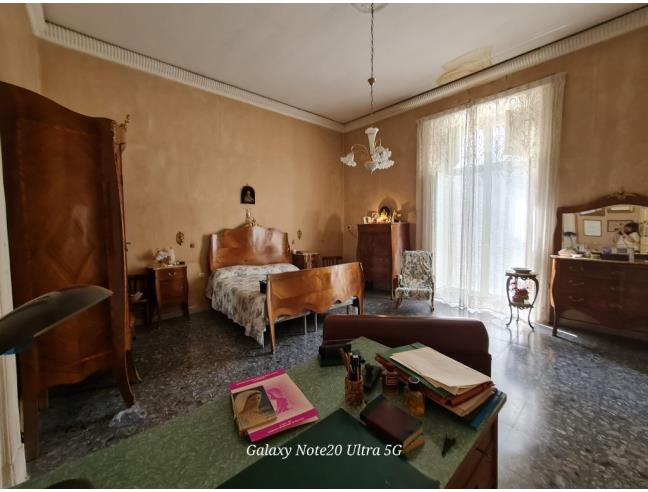 Anteprima foto 1 - Appartamento in Vendita a Napoli - Stella