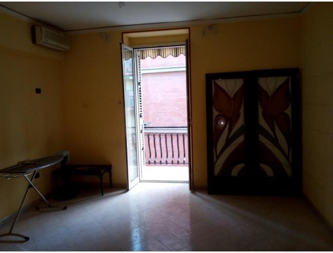 Anteprima foto 3 - Appartamento in Vendita a Napoli - Vicaria