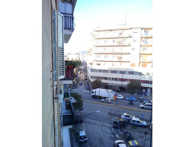 Anteprima foto 5 - Appartamento in Vendita a Napoli - Vicaria