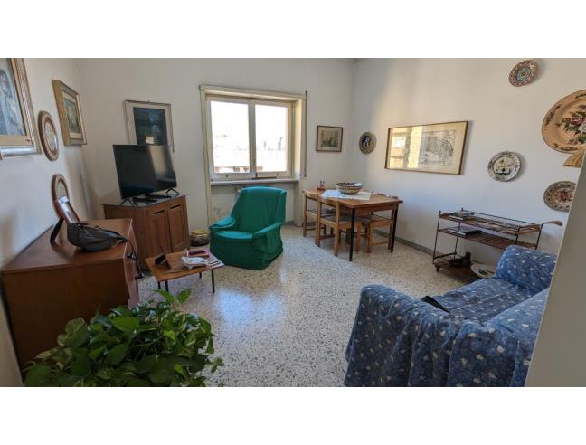 Anteprima foto 4 - Appartamento in Vendita a Napoli - Vomero