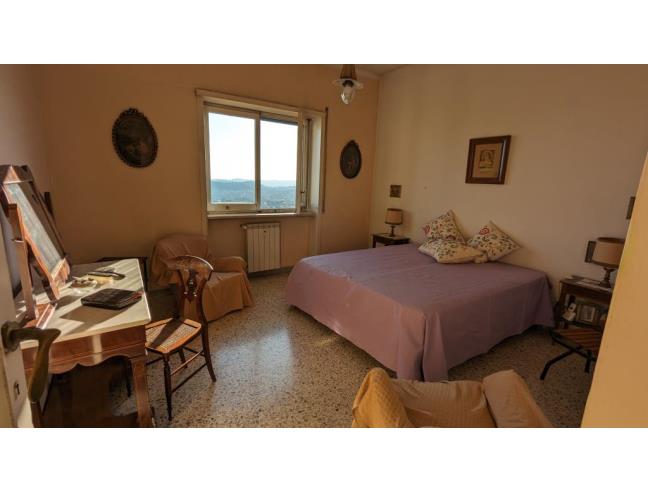 Anteprima foto 7 - Appartamento in Vendita a Napoli - Vomero