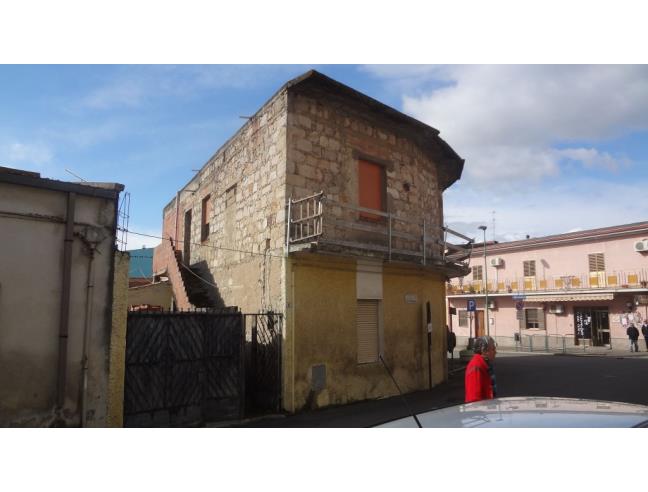 Anteprima foto 2 - Appartamento in Vendita a Narcao (Carbonia-Iglesias)