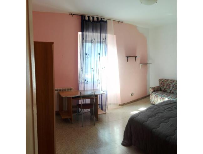 Anteprima foto 2 - Appartamento in Vendita a Narni (Terni)