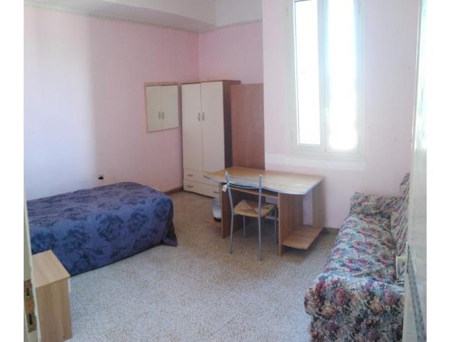 Anteprima foto 4 - Appartamento in Vendita a Narni (Terni)