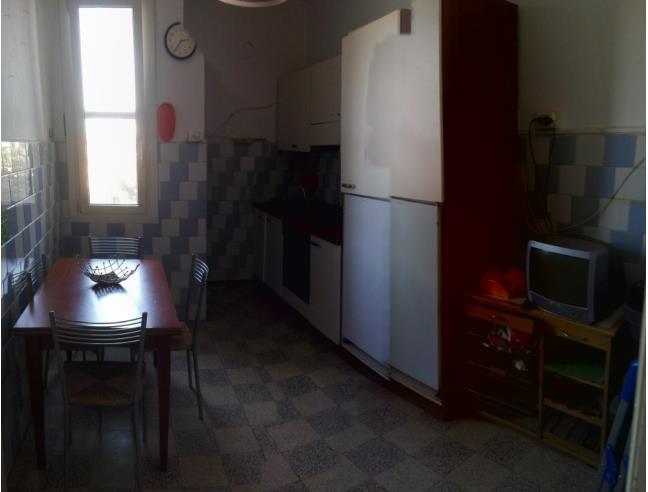 Anteprima foto 5 - Appartamento in Vendita a Narni (Terni)