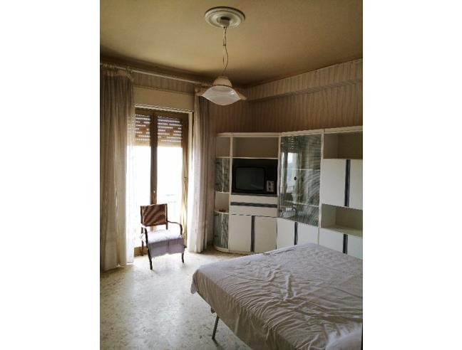 Anteprima foto 5 - Appartamento in Vendita a Naro (Agrigento)