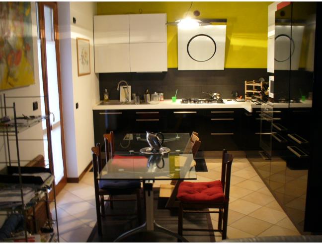 Anteprima foto 4 - Appartamento in Vendita a Negrar (Verona)