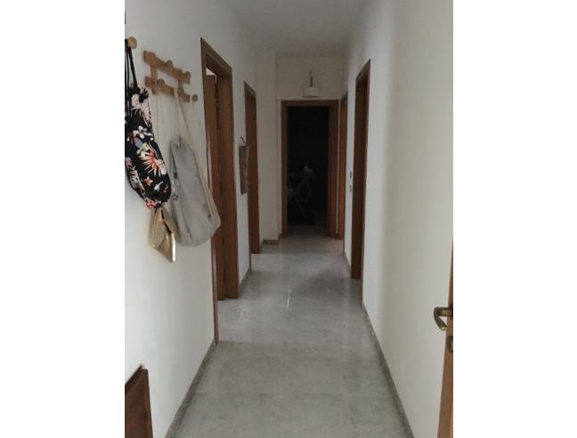 Anteprima foto 6 - Appartamento in Vendita a Nereto (Teramo)