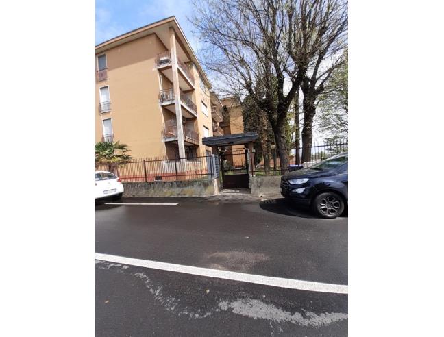 Anteprima foto 1 - Appartamento in Vendita a Nerviano (Milano)