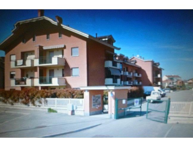 Anteprima foto 1 - Appartamento in Vendita a Nichelino (Torino)