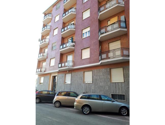Anteprima foto 1 - Appartamento in Vendita a Nichelino (Torino)