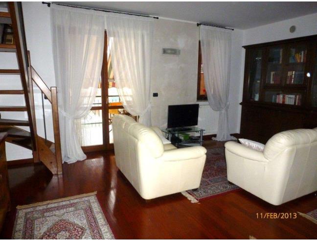 Anteprima foto 2 - Appartamento in Vendita a Nichelino (Torino)