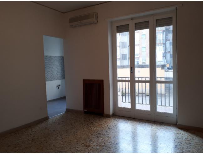Anteprima foto 2 - Appartamento in Vendita a Nichelino (Torino)