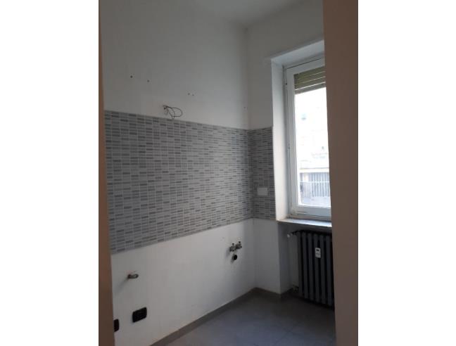 Anteprima foto 3 - Appartamento in Vendita a Nichelino (Torino)