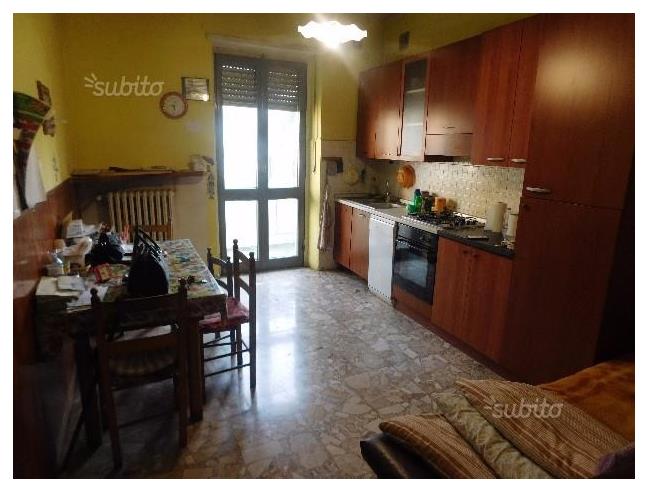 Anteprima foto 4 - Appartamento in Vendita a Nichelino (Torino)