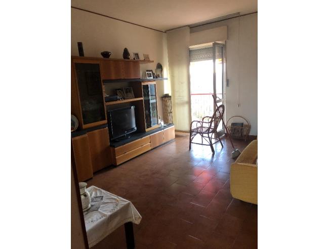 Anteprima foto 6 - Appartamento in Vendita a Nichelino (Torino)
