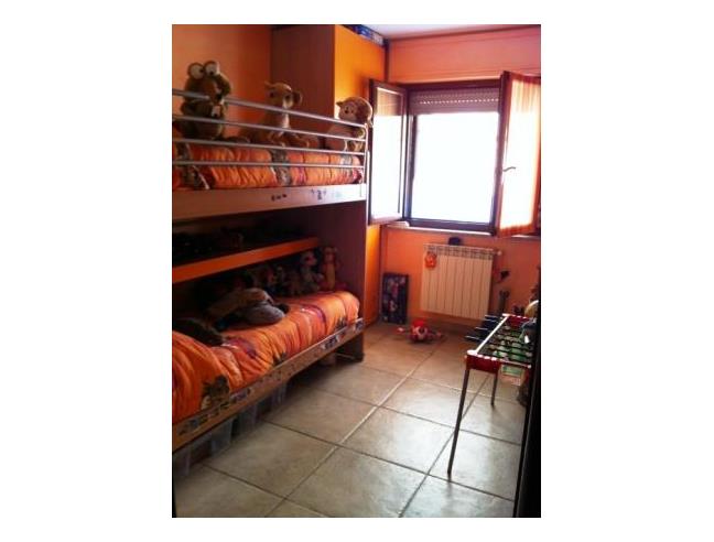 Anteprima foto 7 - Appartamento in Vendita a Nichelino (Torino)