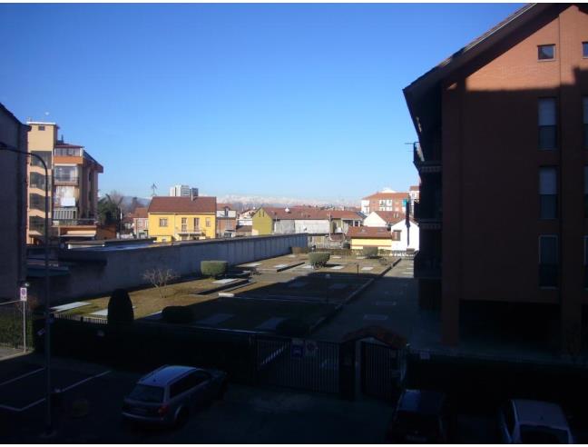 Anteprima foto 7 - Appartamento in Vendita a Nichelino (Torino)