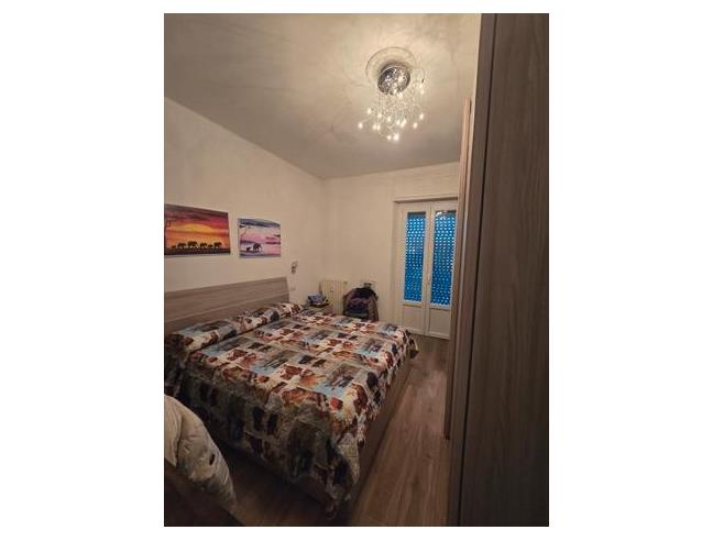 Anteprima foto 1 - Appartamento in Vendita a Nizza Monferrato (Asti)