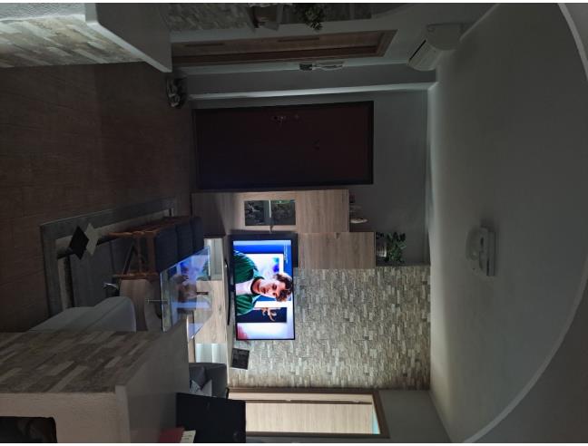 Anteprima foto 2 - Appartamento in Vendita a Nizza Monferrato (Asti)