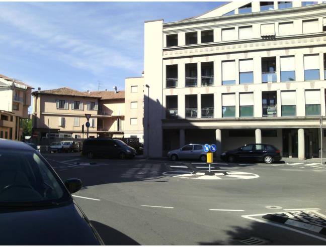 Anteprima foto 6 - Appartamento in Vendita a Nizza Monferrato (Asti)