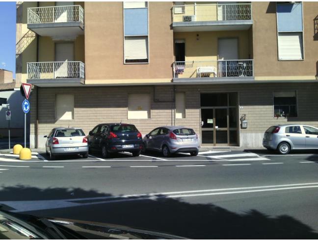 Anteprima foto 7 - Appartamento in Vendita a Nizza Monferrato (Asti)