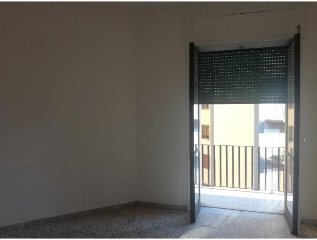 Anteprima foto 3 - Appartamento in Vendita a Nocera Inferiore (Salerno)
