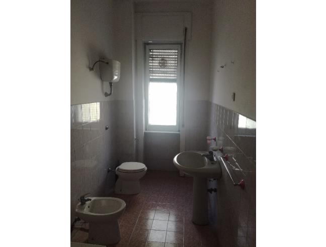 Anteprima foto 4 - Appartamento in Vendita a Nocera Inferiore (Salerno)