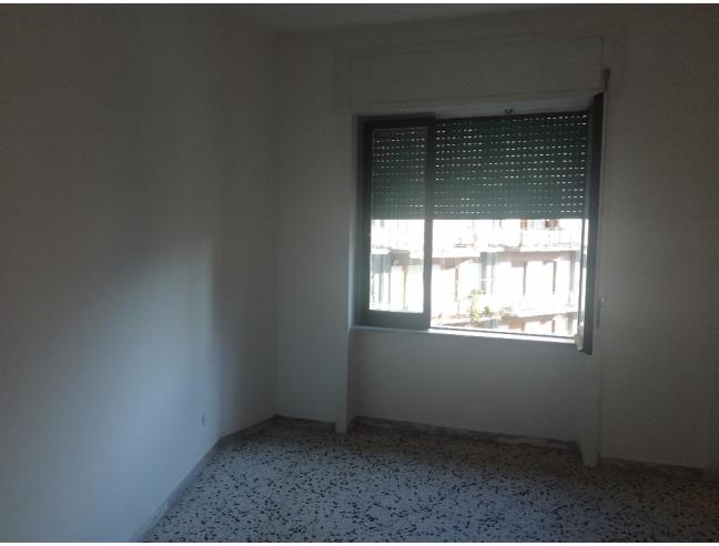 Anteprima foto 5 - Appartamento in Vendita a Nocera Inferiore (Salerno)