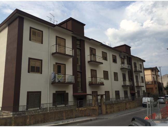 Anteprima foto 1 - Appartamento in Vendita a Nocera Superiore (Salerno)