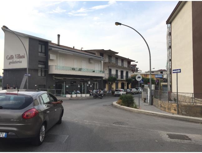 Anteprima foto 2 - Appartamento in Vendita a Nocera Superiore (Salerno)