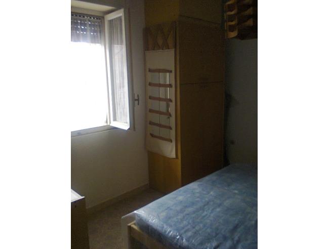Anteprima foto 5 - Appartamento in Vendita a Nocera Terinese - Marina Di Nocera Terinese