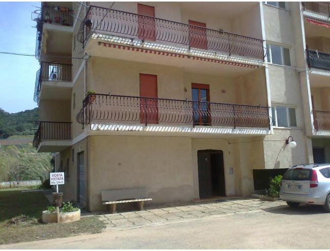 Anteprima foto 7 - Appartamento in Vendita a Nocera Terinese - Marina Di Nocera Terinese