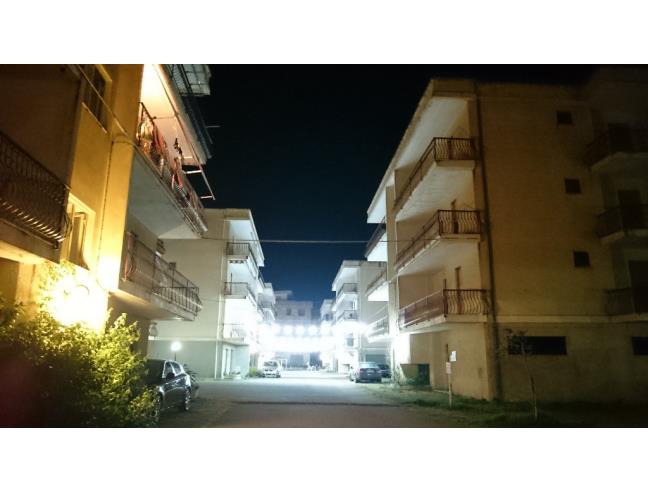 Anteprima foto 8 - Appartamento in Vendita a Nocera Terinese - Marina Di Nocera Terinese