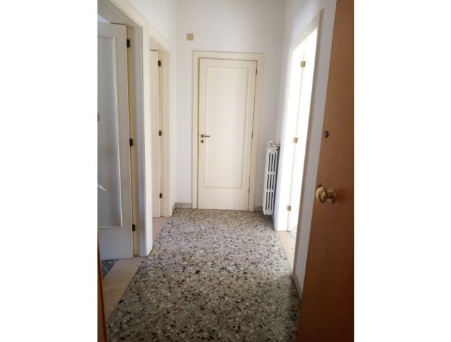 Anteprima foto 3 - Appartamento in Vendita a Noci (Bari)